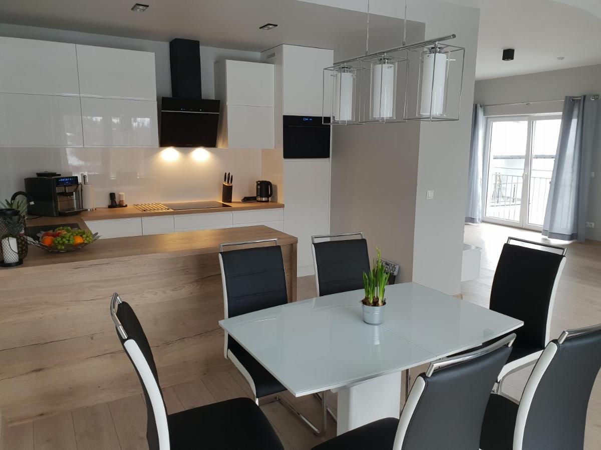 Vera Apartment Świeradów-Zdrój Zakopiańska 22 C m10 Exterior foto