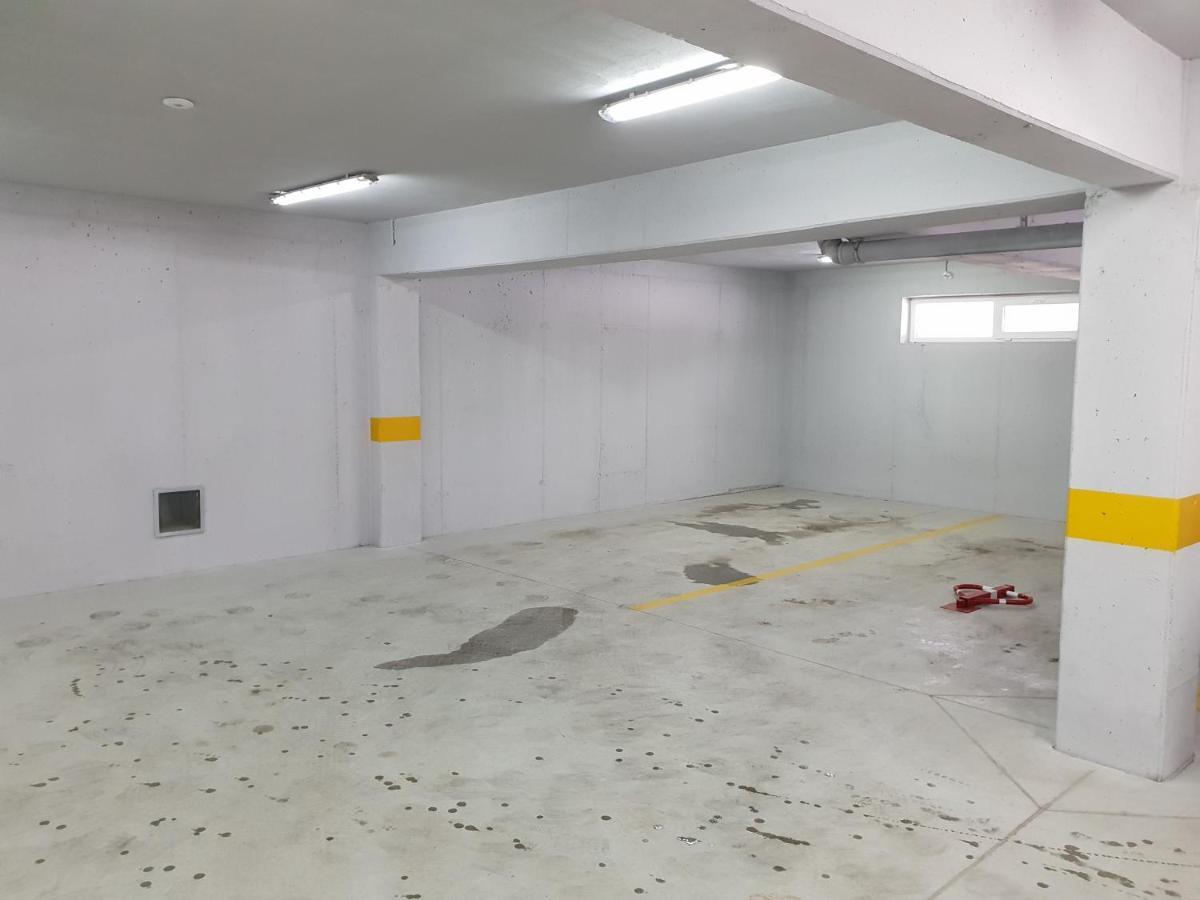 Vera Apartment Świeradów-Zdrój Zakopiańska 22 C m10 Exterior foto